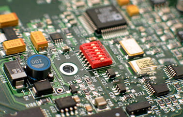 PCB Quote