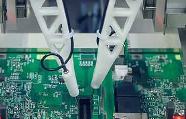 PCBA Functional Testing