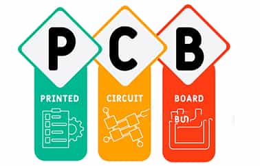 Information Affects PCBA Quote