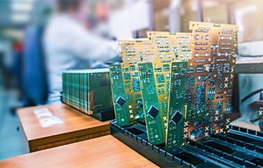 Urgent PCB Prototype