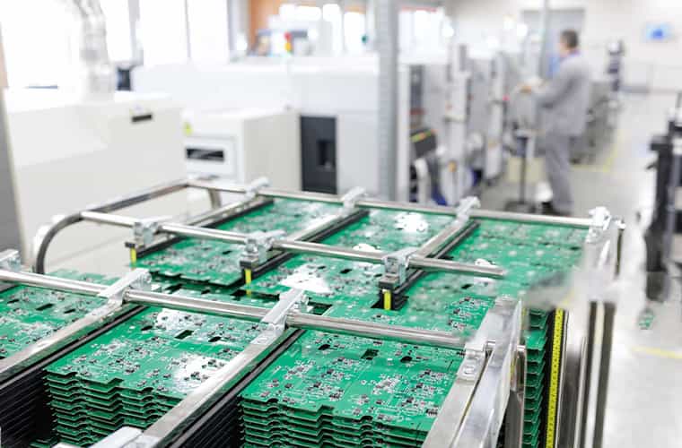 X-Ray Inspection, FCT, Conformal Coating X-Ray Inspection, FCT, Conformal Coating
