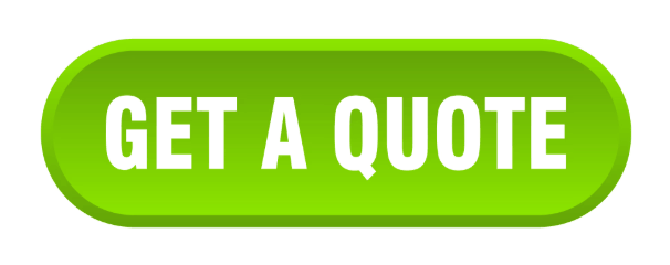 quote