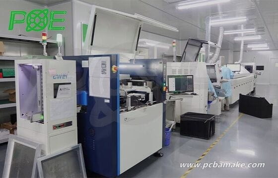 Equipment 1