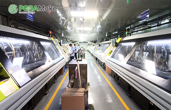 pcb equipment 1 pcb equipment 1