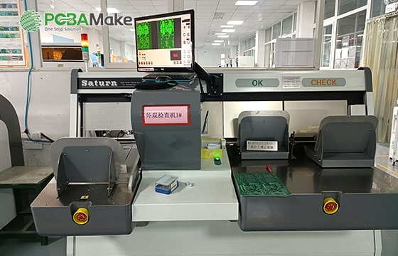 pcb equipment 10 pcb equipment 10