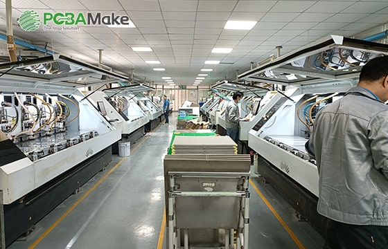 pcb equipment 11 pcb equipment 11