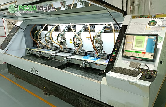 pcb equipment 12 pcb equipment 12