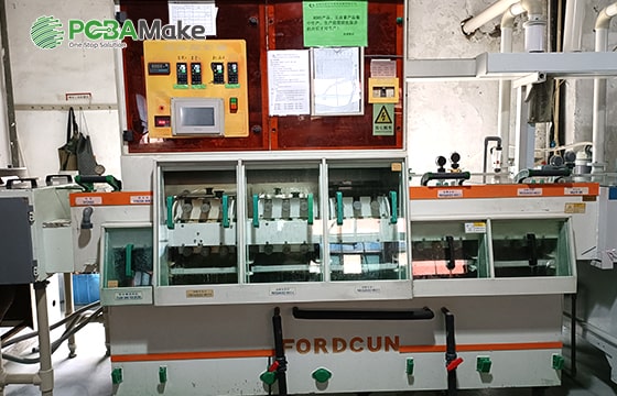 pcb equipment 14 pcb equipment 14