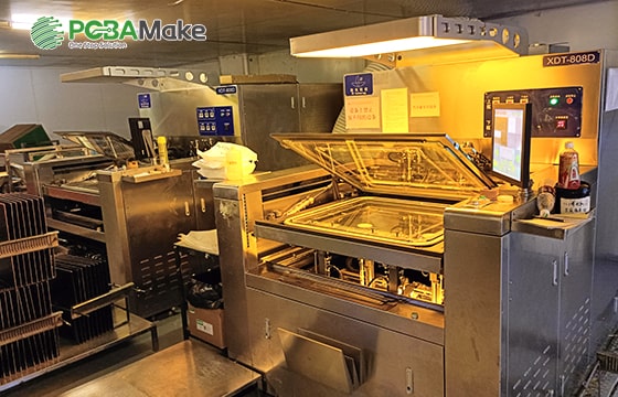 pcb equipment 15 pcb equipment 15