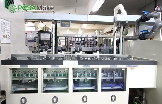 pcb equipment 2 pcb equipment 2