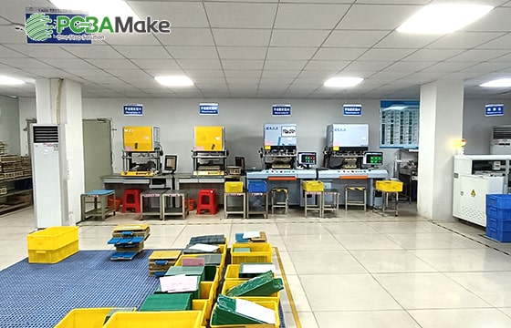 pcb equipment 5 pcb equipment 5