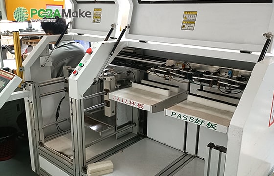 pcb equipment 9 pcb equipment 9