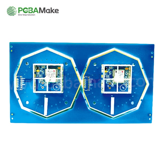 Power Control PCBA2