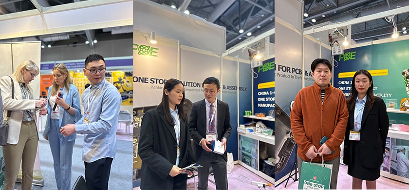 pcb assembly Exhibition-pcbamake.com pcb assembly Exhibition-pcbamake.com