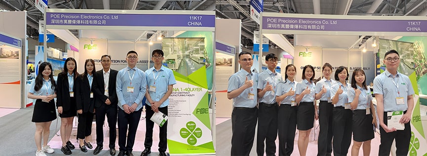 pcb assembly Exhibition-pcbamake.com pcb assembly Exhibition-pcbamake.com